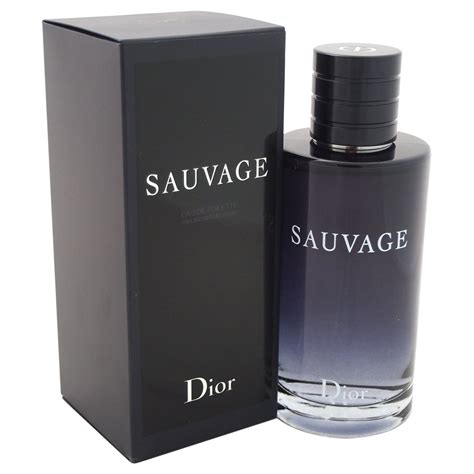 dior männerduft sauvage|sauvage Dior men walmart.